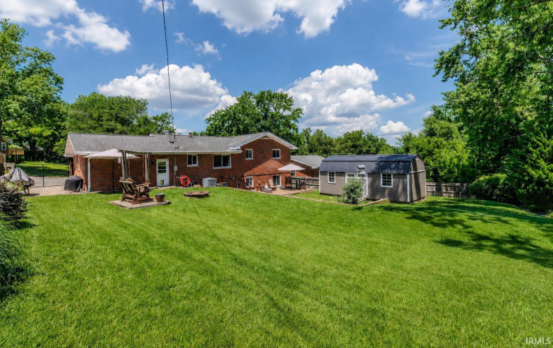Listing Image 43