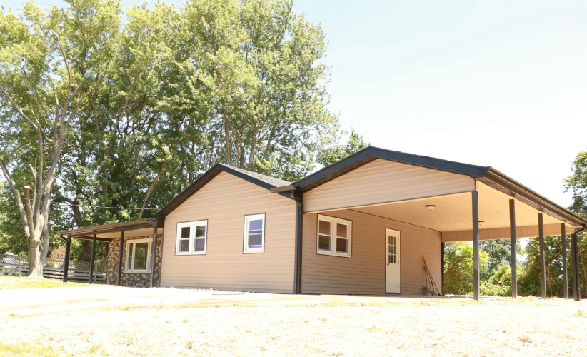 Listing Image 6