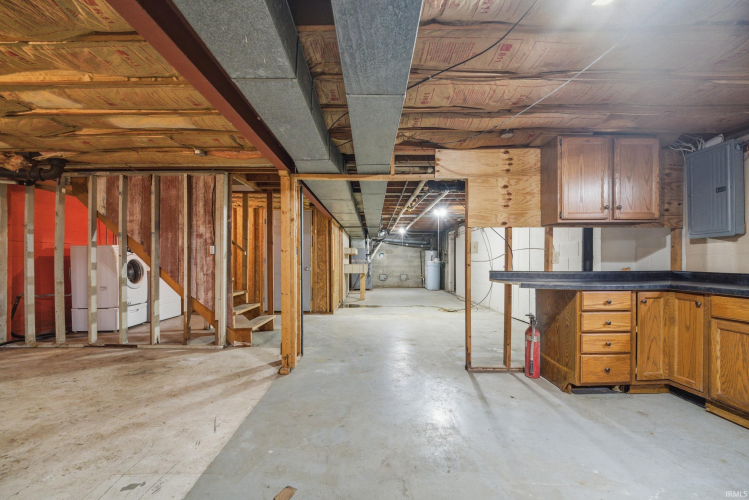 Listing Image 23