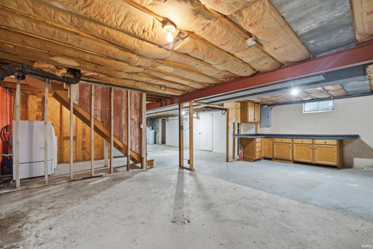 Listing Image 25