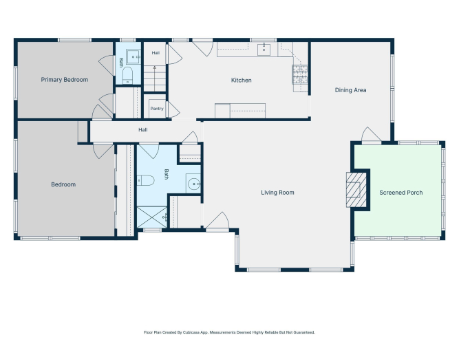 Listing Image 28