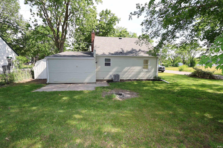 Listing Image 26