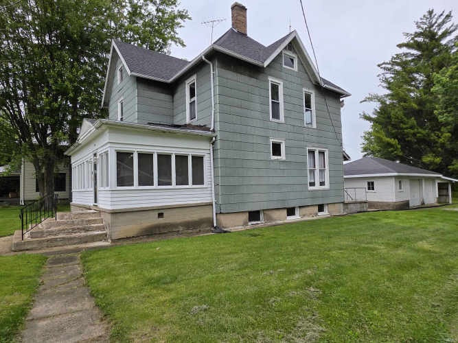 Listing Image 2