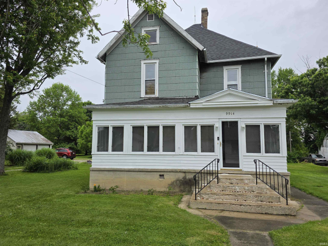 Listing Image 3