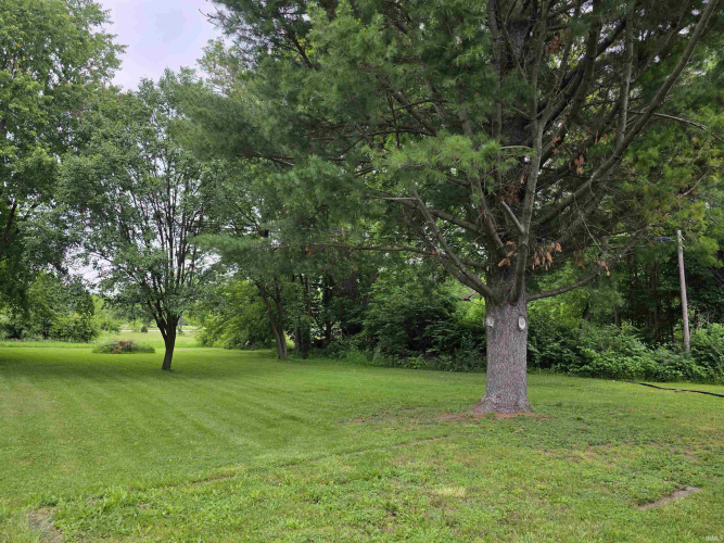 Listing Image 31
