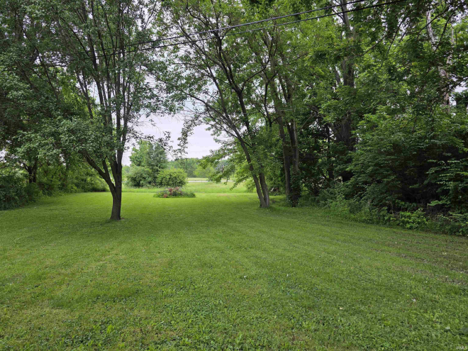 Listing Image 33