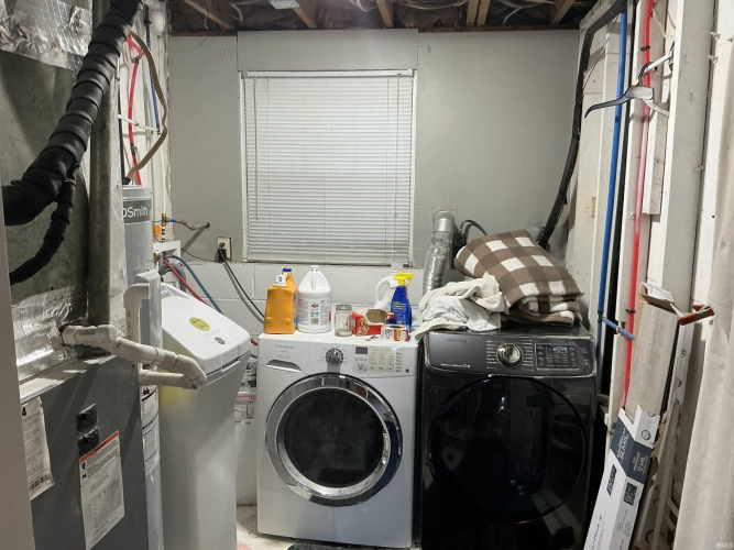 Listing Image 21