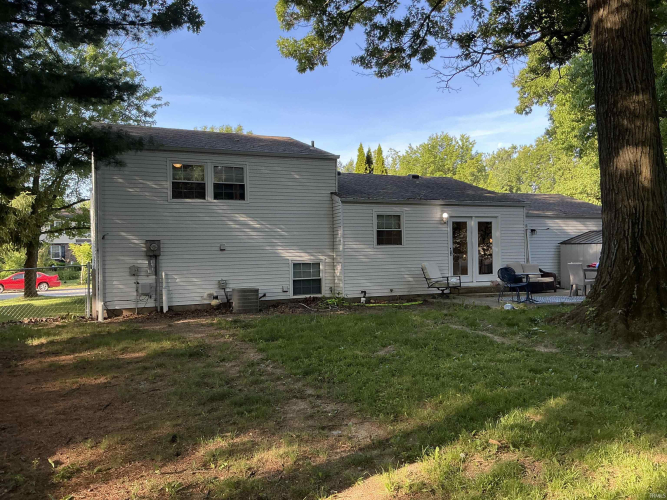 Listing Image 22