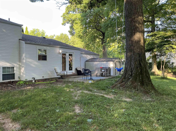 Listing Image 24