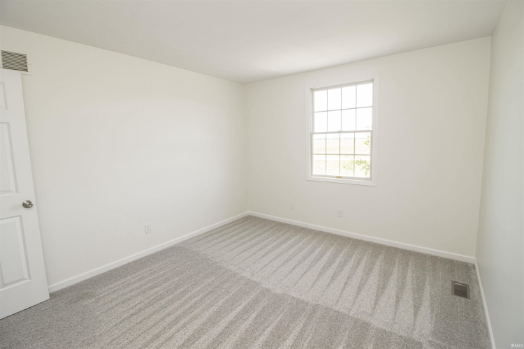 Listing Image 28