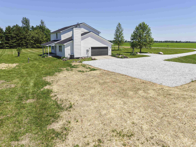 Listing Image 36