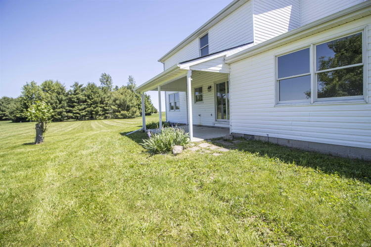 Listing Image 37