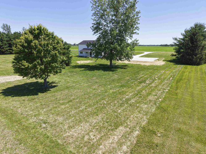Listing Image 38