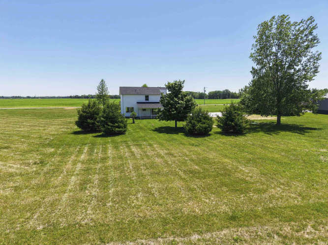 Listing Image 39