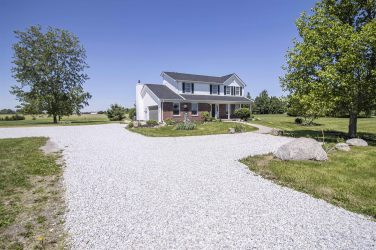 Listing Image 40