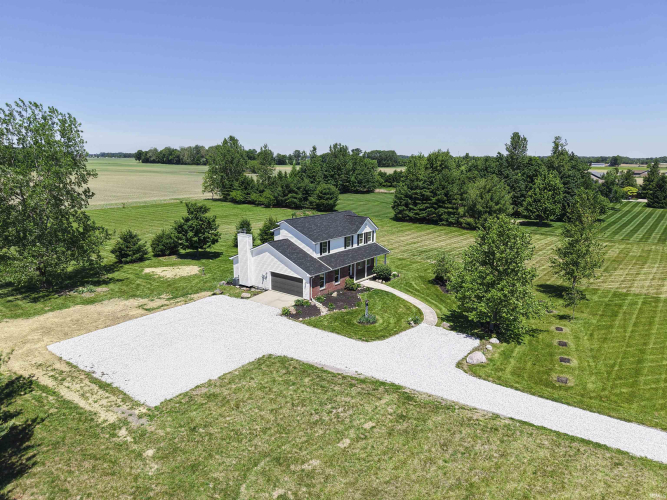 Listing Image 41