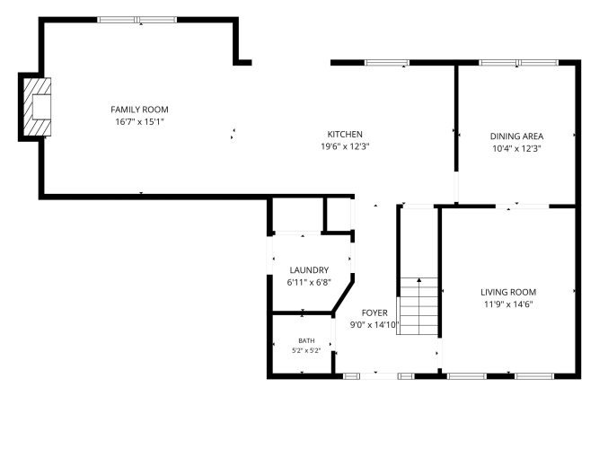 Listing Image 42