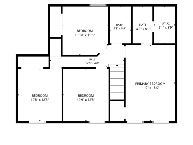 Listing Image 43