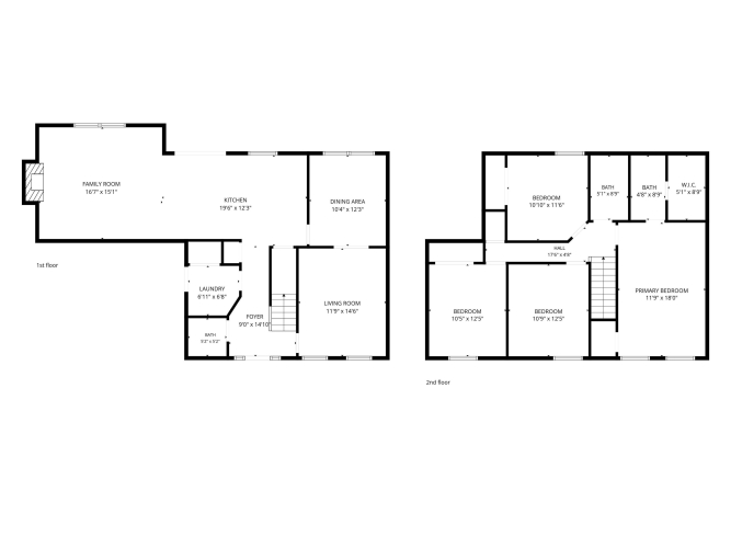 Listing Image 44