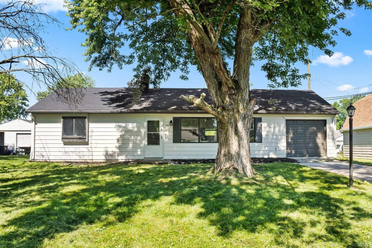 $189900