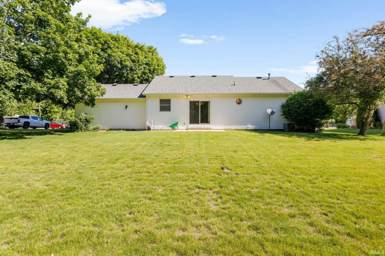 Listing Image 31