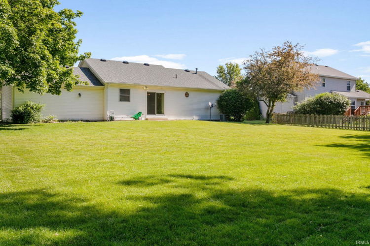 Listing Image 32