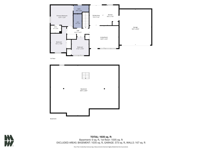 Listing Image 36