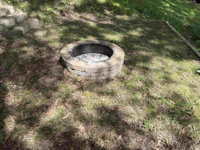 Listing Image 11