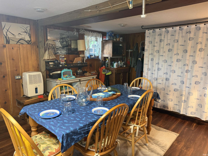 Listing Image 25