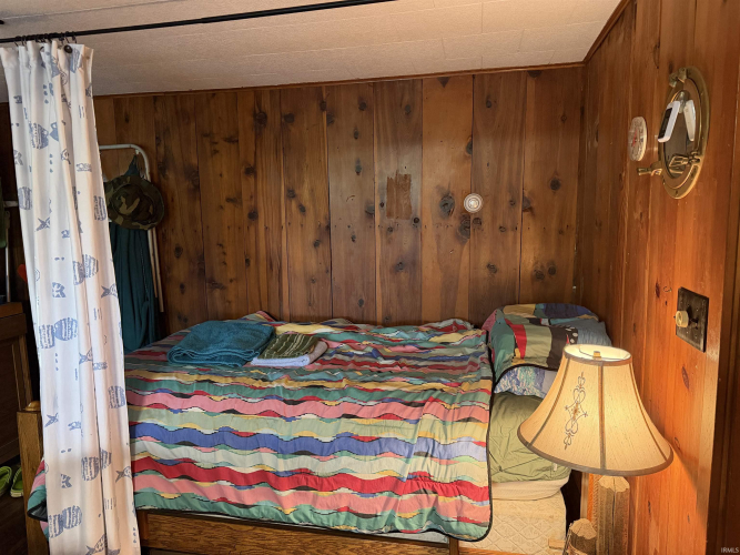 Listing Image 26