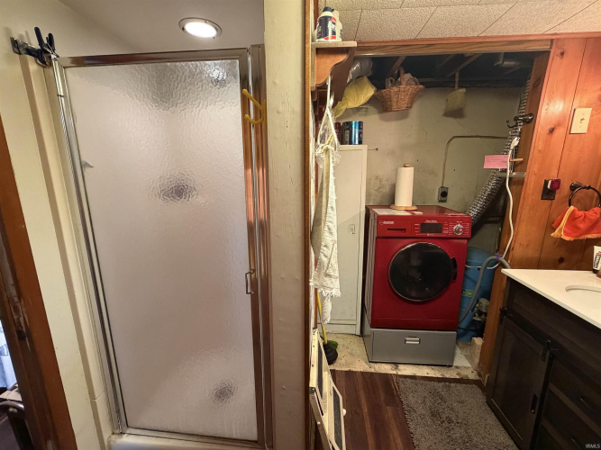 Listing Image 29