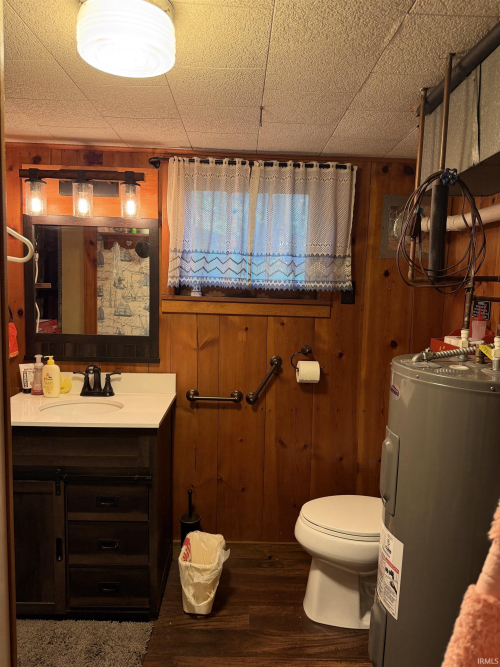 Listing Image 30
