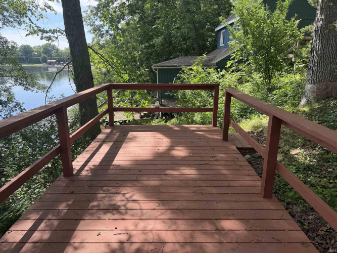 Listing Image 5