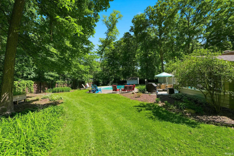 Listing Image 26