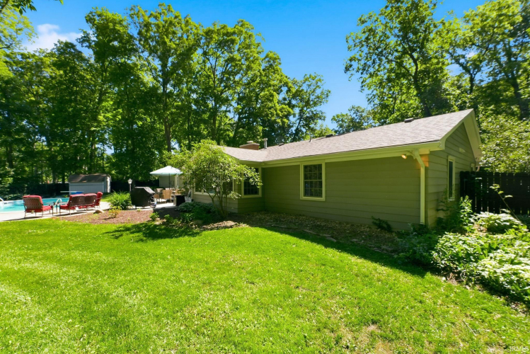 Listing Image 27