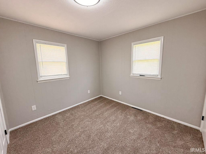 Listing Image 27