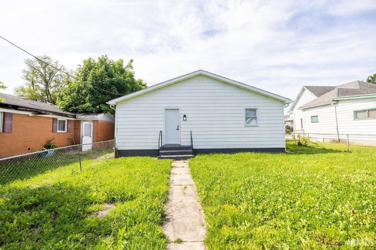 Listing Image 34