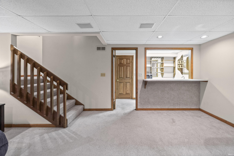 Listing Image 37