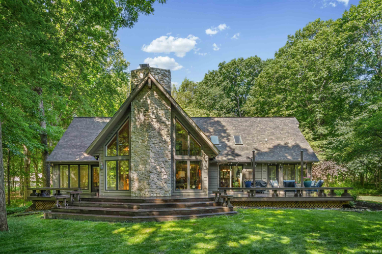 Listing Image 46