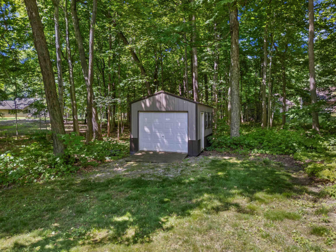 Listing Image 47