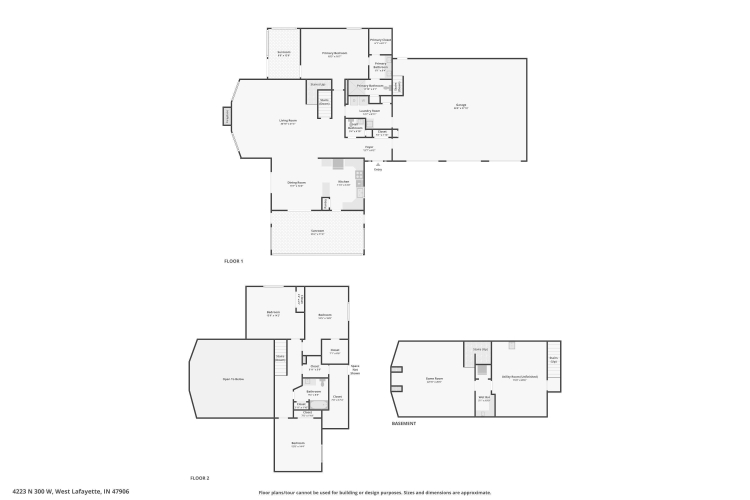 Listing Image 50