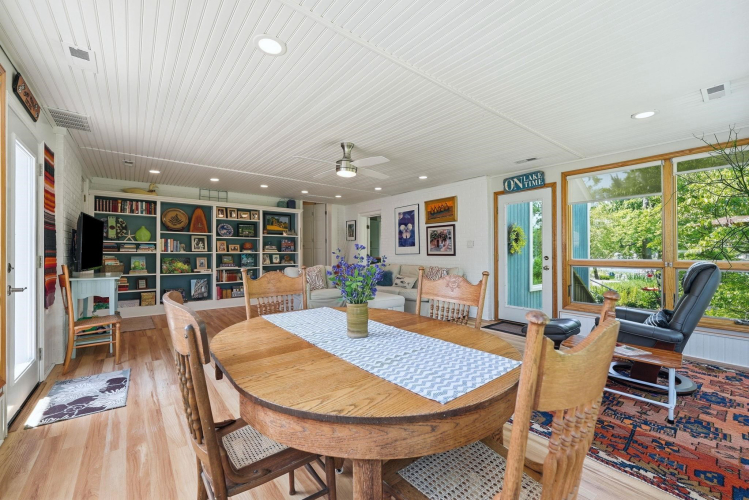 Listing Image 14