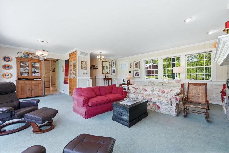 Listing Image 18