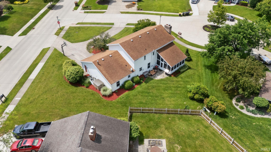 Listing Image 27