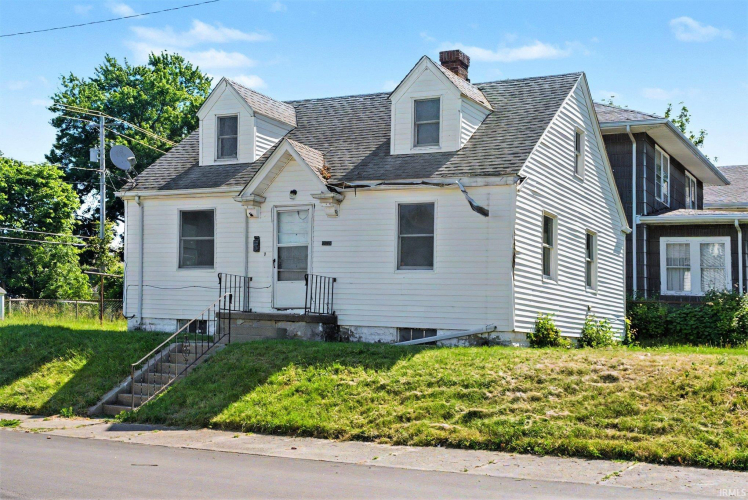 Listing Image 2