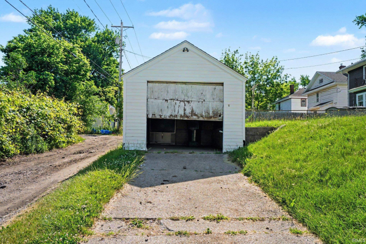 Listing Image 20