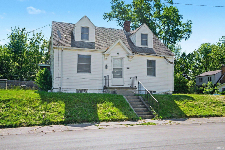 Listing Image 21