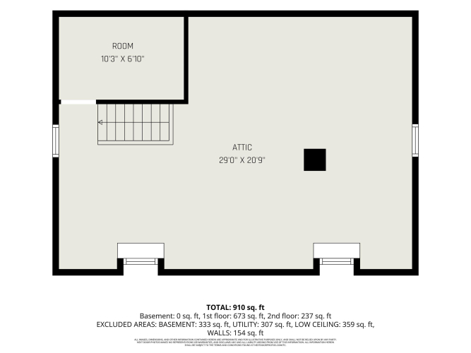 Listing Image 26