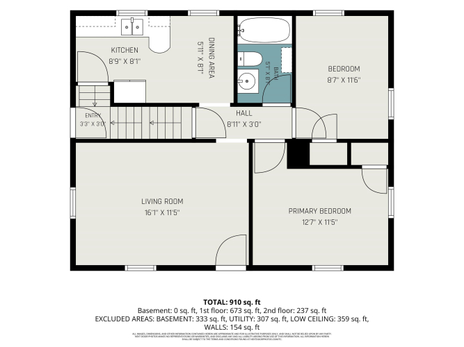 Listing Image 27