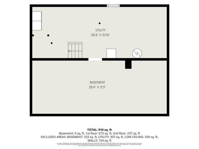Listing Image 28